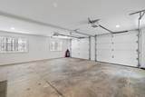 60 Apple Tree Road - Photo 46
