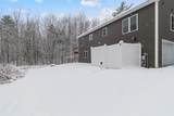 60 Apple Tree Road - Photo 47