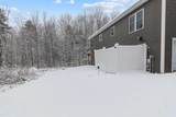 60 Apple Tree Road - Photo 48