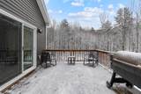 60 Apple Tree Road - Photo 49