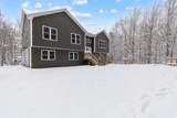 60 Apple Tree Road - Photo 5