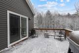 60 Apple Tree Road - Photo 50
