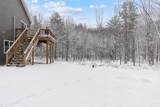 60 Apple Tree Road - Photo 51
