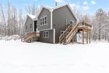 60 Apple Tree Road - Photo 52