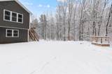 60 Apple Tree Road - Photo 53