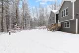 60 Apple Tree Road - Photo 54