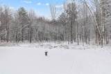 60 Apple Tree Road - Photo 55