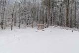60 Apple Tree Road - Photo 56