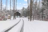 60 Apple Tree Road - Photo 57