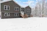 60 Apple Tree Road - Photo 6