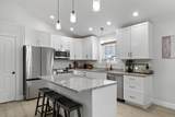 60 Apple Tree Road - Photo 7