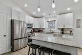 60 Apple Tree Road - Photo 8