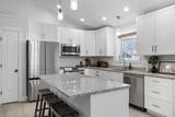 60 Apple Tree Road - Photo 9