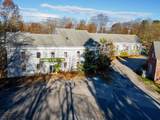 48 Lincoln Street - Photo 10