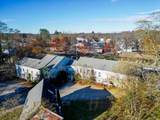 48 Lincoln Street - Photo 11