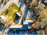 48 Lincoln Street - Photo 12