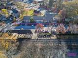 48 Lincoln Street - Photo 13