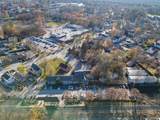 48 Lincoln Street - Photo 14