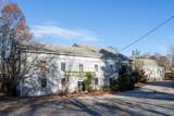 48 Lincoln Street - Photo 15