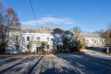48 Lincoln Street - Photo 16