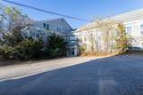 48 Lincoln Street - Photo 17