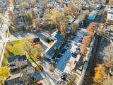 48 Lincoln Street - Photo 6