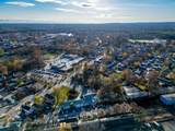 48 Lincoln Street - Photo 7