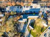 48 Lincoln Street - Photo 9