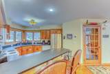 254 Crawford Ridge Road - Photo 12