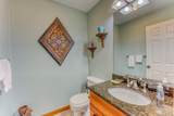 254 Crawford Ridge Road - Photo 13