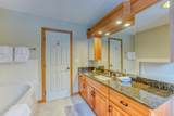 254 Crawford Ridge Road - Photo 16