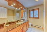 254 Crawford Ridge Road - Photo 17