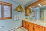 254 Crawford Ridge Road - Photo 22