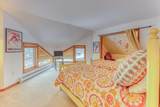 254 Crawford Ridge Road - Photo 25
