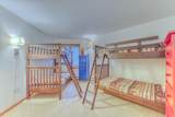 254 Crawford Ridge Road - Photo 28