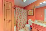 254 Crawford Ridge Road - Photo 29