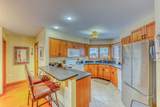 254 Crawford Ridge Road - Photo 9