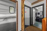 454 Mountain Road - Photo 21
