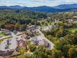 454 Mountain Road - Photo 46