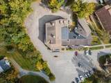 454 Mountain Road - Photo 49