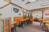 454 Mountain Road - Photo 6