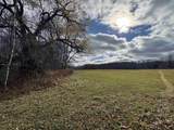 0 Brock Hill Road - Photo 11