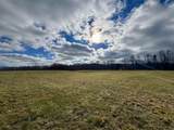 0 Brock Hill Road - Photo 12