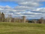 0 Brock Hill Road - Photo 6