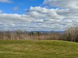 0 Brock Hill Road - Photo 7
