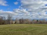 0 Brock Hill Road - Photo 8