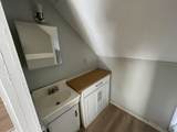 52 Chestnut Avenue - Photo 12