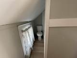 52 Chestnut Avenue - Photo 13