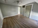 52 Chestnut Avenue - Photo 4
