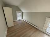 52 Chestnut Avenue - Photo 5